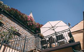 Guest House Pachamama